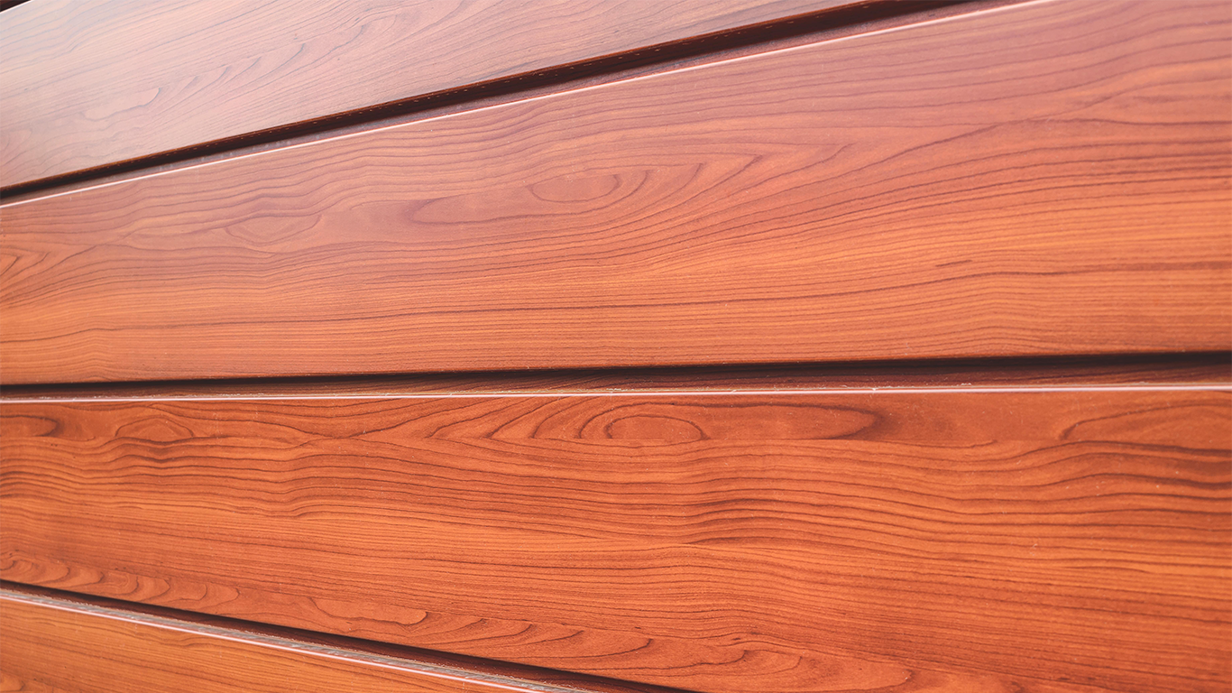 OXYPLAST Powder Coatings DIVERSYS